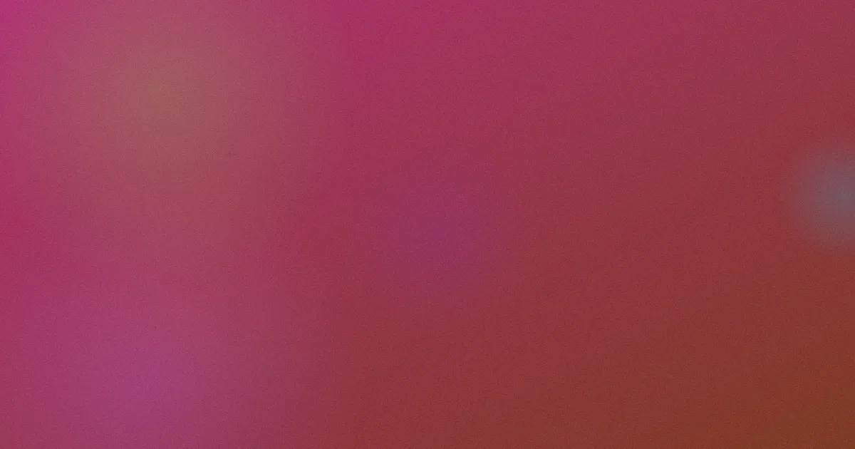 捆着我绑着我攻略：三类工具怎么选