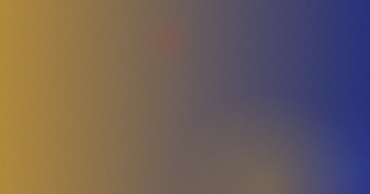 火影忍者在线怎么用？实测上手