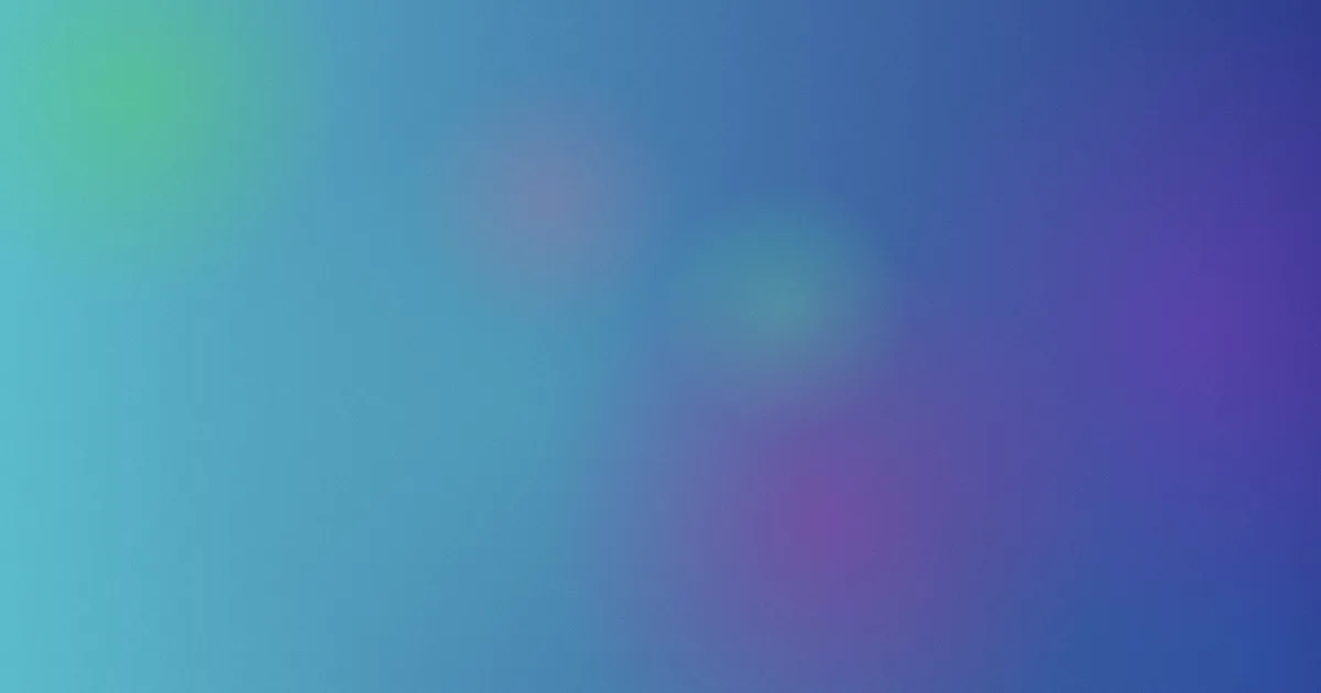 守门员攻略：三种防守选择怎么用